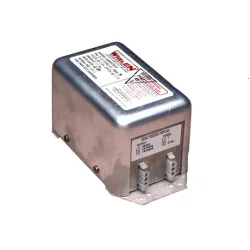 A490ATCS Power Supply 14/28 V