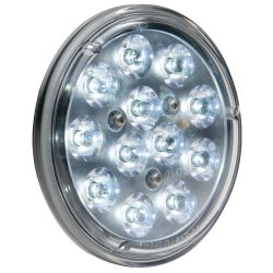 PAR36 LED Landing Bulb, 14 V