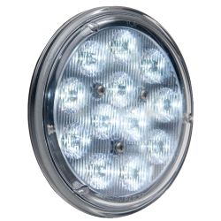 PAR36 LED Taxi Bulb, 14 V