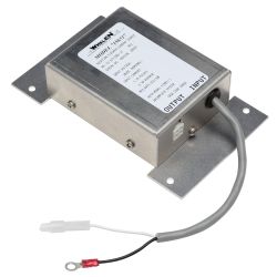 LED Anti-Collision Flasher Assy, 28 V
