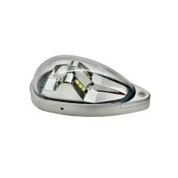 ORION 650 Wingtip PTA, 28 V, 400 Effective, Green