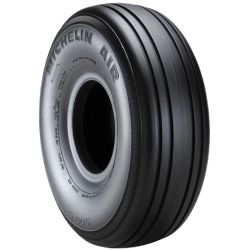 Michelin TT/TL Tire 8.50-10 10 Ply 160 mph