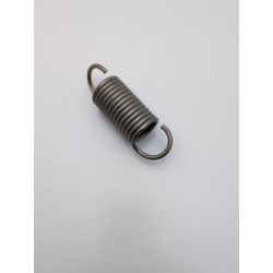 Tailwheel Spring