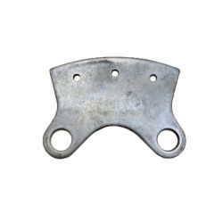 Pressure Plate