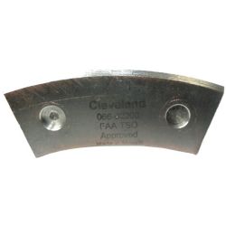 Brake Lining