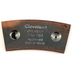 Brake Lining