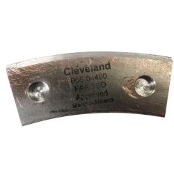 Brake Lining