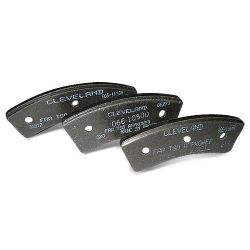 Brake Lining