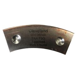 Brake Lining