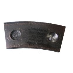 Brake Lining