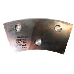 Brake Lining