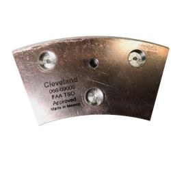 Brake Lining