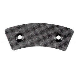Brake Lining