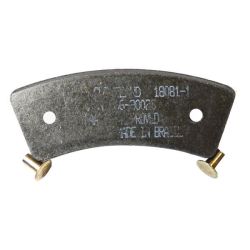 Brake Lining