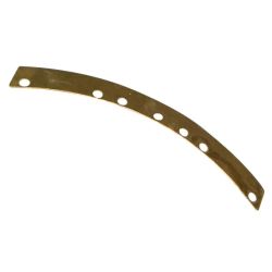 Back Plate Shim
