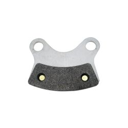 Pressure Plate