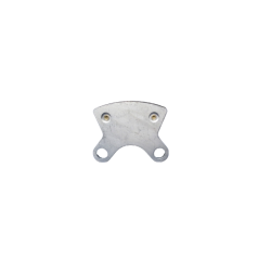 Pressure Plate