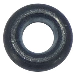 O-Ring (Master Brake Cylinder)