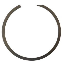 Snap Ring