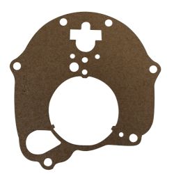 Gasket