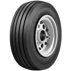 Goodyear® TL Flight Eagle™ Tire 18 x 5.50 10 Ply 210 mph