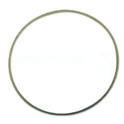 O-Ring (Cylinder Base)