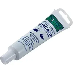 Corrosion Block® GREASE, 2 OZ Tube