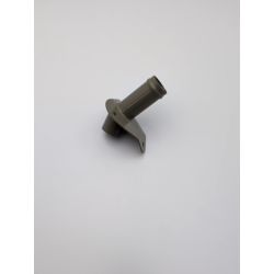 Adapter Assy