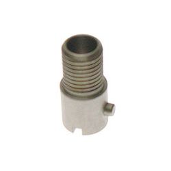 CHT Adapter