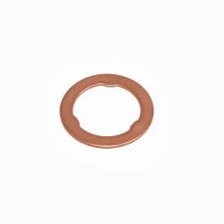 Igniter Gasket