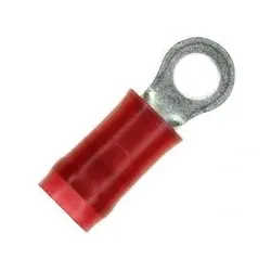 Ring Terminal