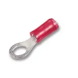 Ring Terminal