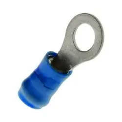 Ring Terminal