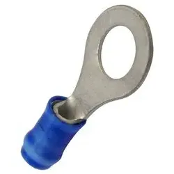 Ring Terminal