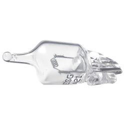 Lamp, Halogen, 14 V