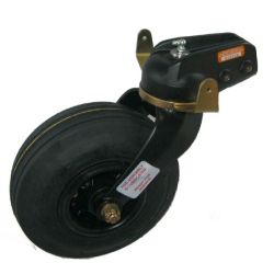 Compression Spring