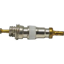 Valve Core, 80 PSI