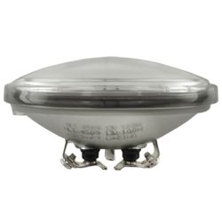SB-4509 Landing Light, 13V