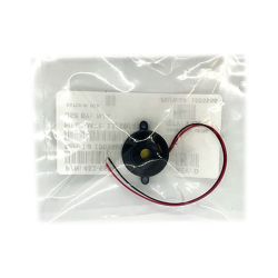 Warning Buzzer (for ME406 ELT)