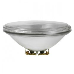 SB-4537 Landing Light, 13V