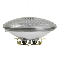 SB-4587 Taxiing Light, 28V
