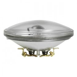 Lamp, 12.8V, Incandescent