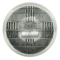 SB-4595 Navigation Light, 13V