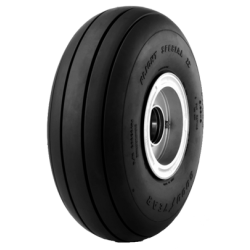 Goodyear® TT Flight Special II™ Tire 5.00-5 10 Ply 120 mph