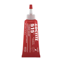 LOCTITE® 515 Flange Sealant (50 ml)