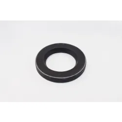 Seal (Crankshaft)