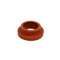 Seal (Push Rod Housing)