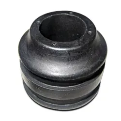 Connector (Push Rod)