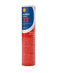 550067096 AeroShell Grease 22 - 380 g