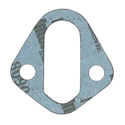 Gasket (Adapter)